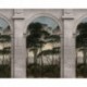Fotomural METROPOLITAN STORIES 382491