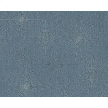 Papel Pintado BOS BATTLE OF STYLE 388182