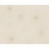 Papier peint BOS BATTLE OF STYLE 388183