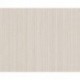 Papel de Parede BOS BATTLE OF STYLE 388193