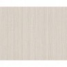 Papier peint BOS BATTLE OF STYLE 388193