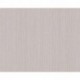 Papel Pintado BOS BATTLE OF STYLE 388195