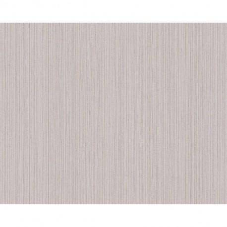 Papel de Parede BOS BATTLE OF STYLE 388195