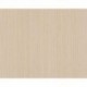 Papier peint BOS BATTLE OF STYLE 388196