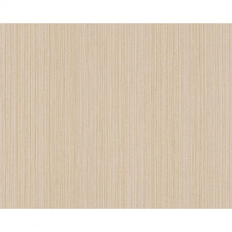 Papel de Parede BOS BATTLE OF STYLE 388196