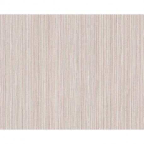 Papel Pintado BOS BATTLE OF STYLE 388199