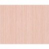 Papier peint BOS BATTLE OF STYLE 388201