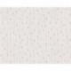 Papel de Parede BOS BATTLE OF STYLE 388221