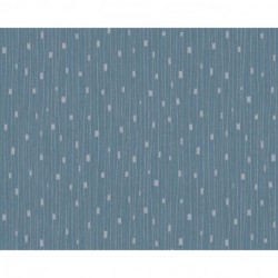 Wallpaper BOS BATTLE OF STYLE 388222