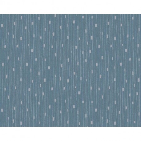 Papel Pintado BOS BATTLE OF STYLE 388222