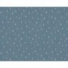 Papier peint BOS BATTLE OF STYLE 388222