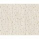 Papel Pintado BOS BATTLE OF STYLE 388223