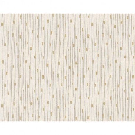 Papier peint BOS BATTLE OF STYLE 388223