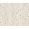 Papier peint BOS BATTLE OF STYLE 388223