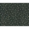 Papier peint BOS BATTLE OF STYLE 388224