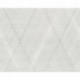 Papel de Parede BOS BATTLE OF STYLE 388243