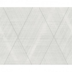 Wallpaper BOS BATTLE OF STYLE 388243