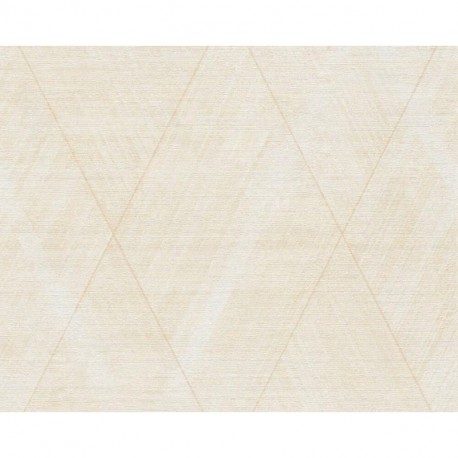 Papier peint BOS BATTLE OF STYLE 388244