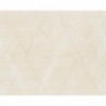 Papier peint BOS BATTLE OF STYLE 388244