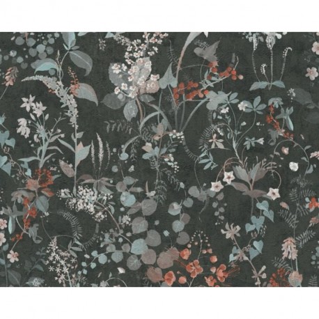 Papier peint BOS BATTLE OF STYLE 388254