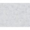 Papier peint BOS BATTLE OF STYLE 388261