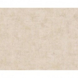 Papel de Parede BOS BATTLE OF STYLE 388262