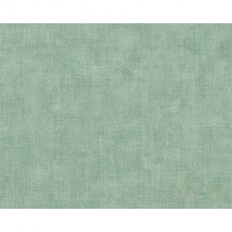Papel de Parede BOS BATTLE OF STYLE 388264