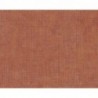 Papier peint BOS BATTLE OF STYLE 388266