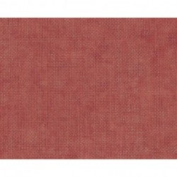 Wallpaper BOS BATTLE OF STYLE 388268