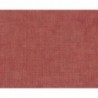 Papier peint BOS BATTLE OF STYLE 388268