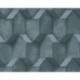 Wallpaper BOS BATTLE OF STYLE 388271