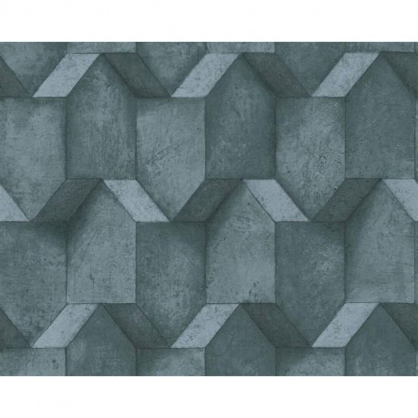 Wallpaper BOS BATTLE OF STYLE 388271