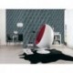 Wallpaper BOS BATTLE OF STYLE 388271