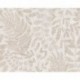 Wallpaper BOS BATTLE OF STYLE 388302
