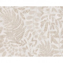 Wallpaper BOS BATTLE OF STYLE 388302