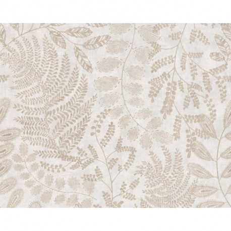 Wallpaper BOS BATTLE OF STYLE 388302
