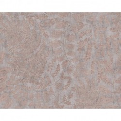 Wallpaper BOS BATTLE OF STYLE 388303