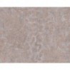 Papier peint BOS BATTLE OF STYLE 388303