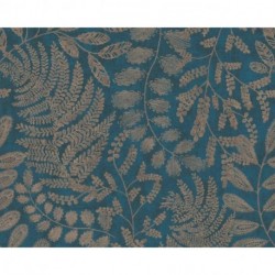 Wallpaper BOS BATTLE OF STYLE 388304