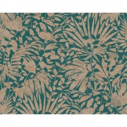 Wallpaper BOS BATTLE OF STYLE 388311