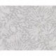 Wallpaper BOS BATTLE OF STYLE 388312