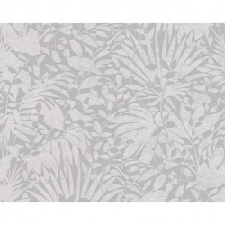 Papel de Parede BOS BATTLE OF STYLE 388312