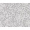 Papier peint BOS BATTLE OF STYLE 388312