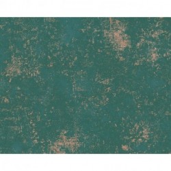 Papier peint BOS BATTLE OF STYLE 388321