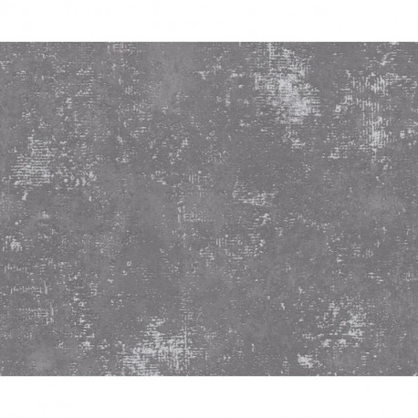 Wallpaper BOS BATTLE OF STYLE 388324