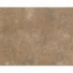 Papier peint BOS BATTLE OF STYLE 388332