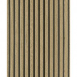 Wallpaper BOTANICA 33960