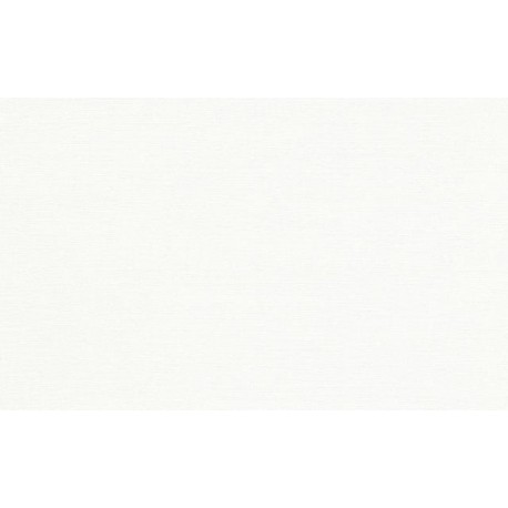 Papel de Parede CODE NATURE FOCUS 1021501