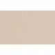Papel de Parede CODE NATURE FOCUS 1021505