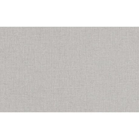 Papel Pintado CODE NATURE FOCUS 1021510